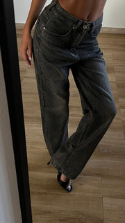 Jeans Luxury