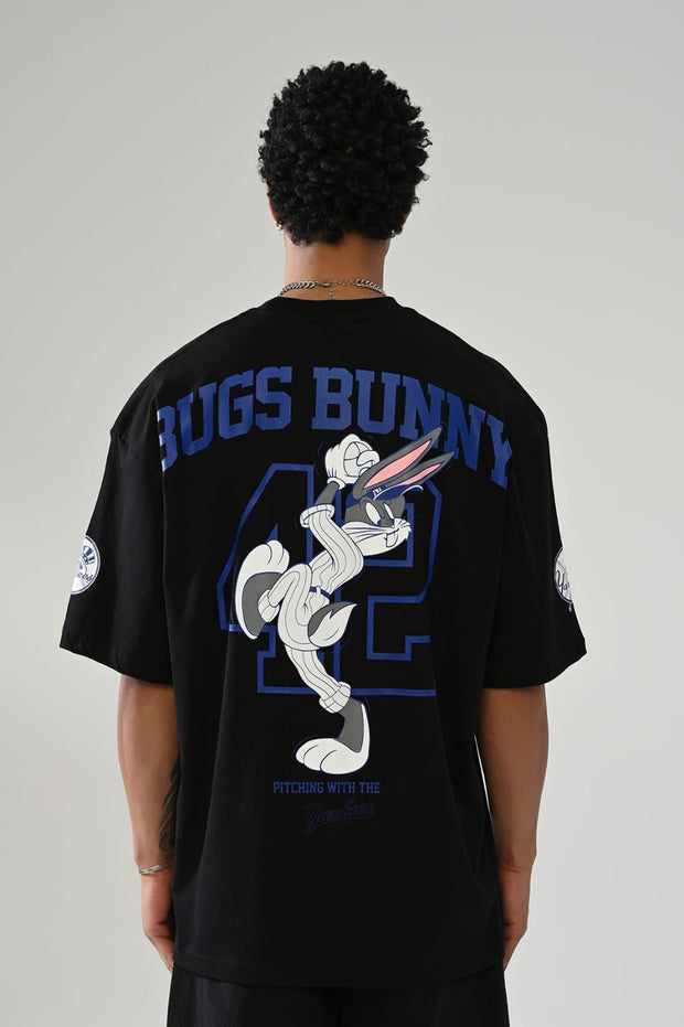 T-shirt Bugs Bunny