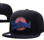 Space Jam Hats