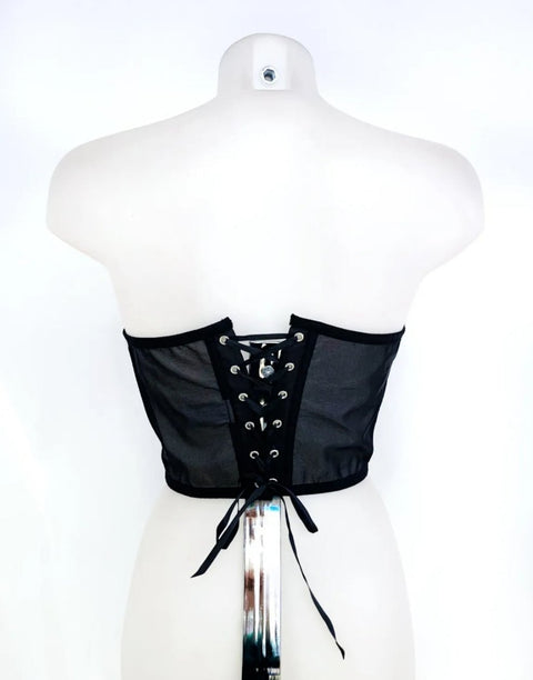 Corsetto Paris